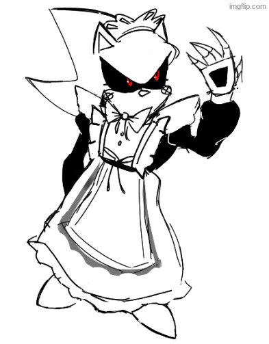 (mb for reposting i just liked how this came out) | made w/ Imgflip meme maker