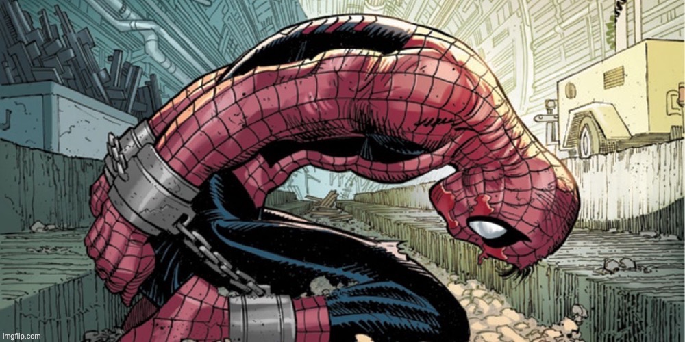 not being able to call people slurs: | made w/ Imgflip meme maker