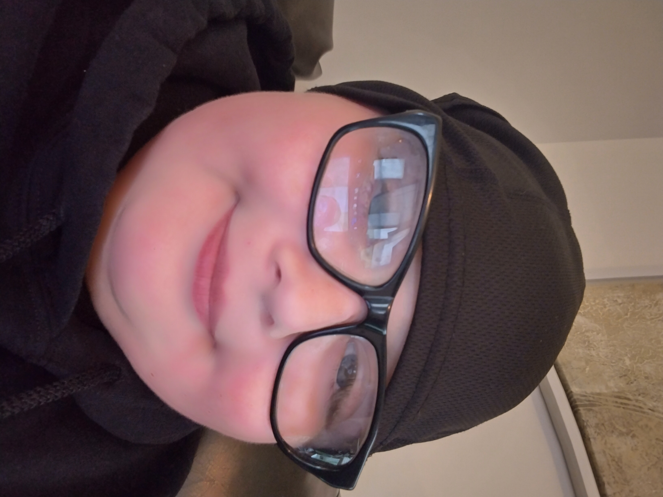 Sybau?? Blank Meme Template