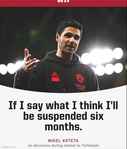 used in comment | image tagged in if i say what i think i'll be suspended six months | made w/ Imgflip meme maker