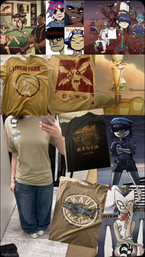 cloth drool drool drool nom | made w/ Imgflip meme maker