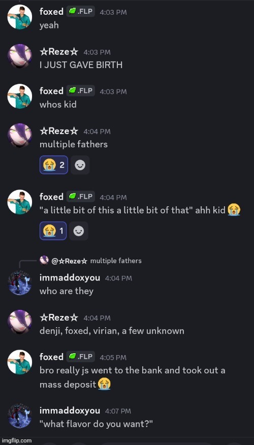 memories | made w/ Imgflip meme maker