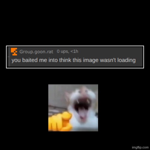 image tagged in funny,demotivationals | made w/ Imgflip demotivational maker