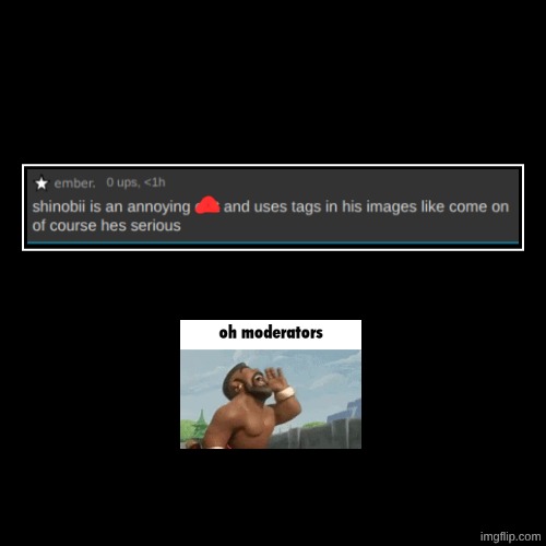 image tagged in funny,demotivationals | made w/ Imgflip demotivational maker