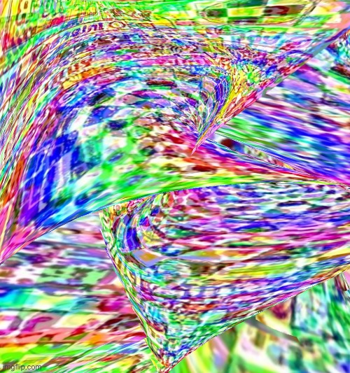 destroy the site | image tagged in worst template ever btw | made w/ Imgflip meme maker