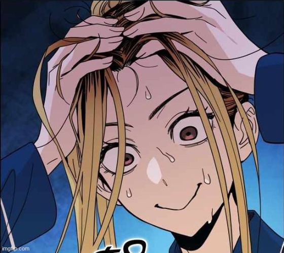 oh God | image tagged in oh god | made w/ Imgflip meme maker