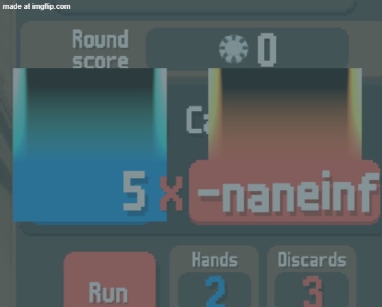 oh | made w/ Imgflip meme maker