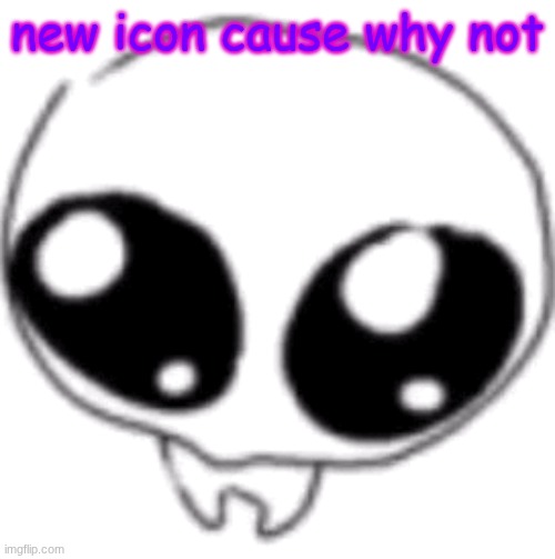 puppy eyes | new icon cause why not | image tagged in puppy eyes | made w/ Imgflip meme maker