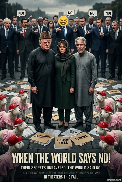 IRAN | image tagged in united nations,iran,israel,donald trump,jeffrey epstein,memes | made w/ Imgflip meme maker