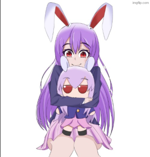 Rate the PFP | made w/ Imgflip meme maker