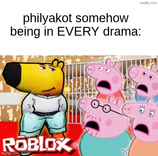 s | made w/ Imgflip meme maker