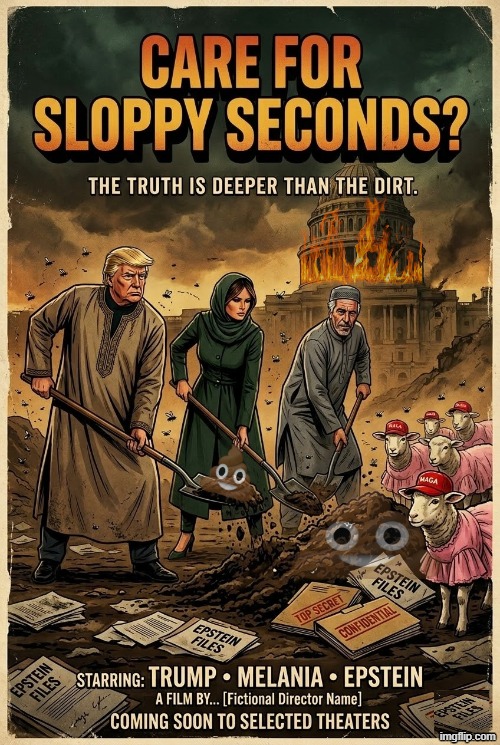 SLOP | image tagged in ai slop,poop,bullshit,shitpost,iran,memes | made w/ Imgflip meme maker