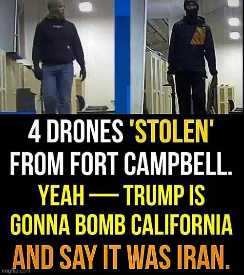 Trump Will Do ANYTHING To Stay Out Of Prison Including, but not limited to, Destroying Our Cities & Ending Our Lives | image tagged in memes,maga,impeach trump,lock him up,don't trust trump,terrorists | made w/ Imgflip meme maker