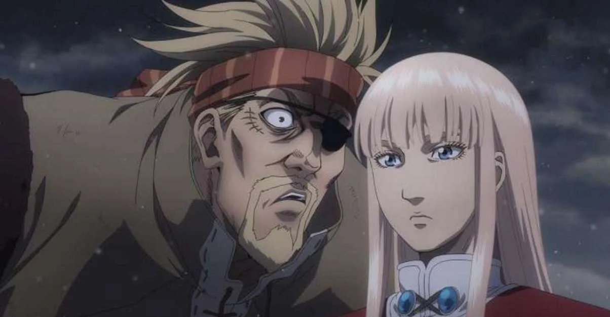 Farted Blank Meme Template