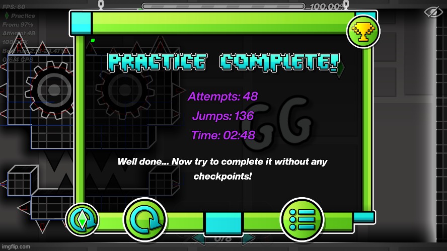 shitty greif (nerfed) | made w/ Imgflip meme maker