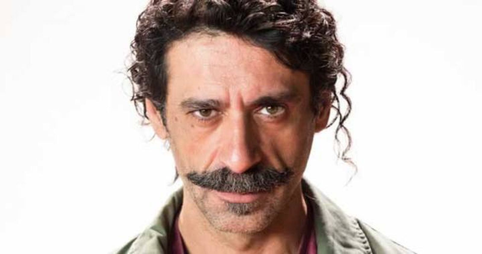 Alonso Dice Blank Meme Template