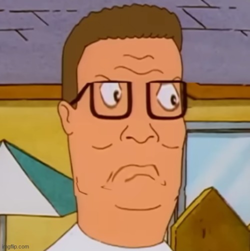 I do not care for shitfieldfan | made w/ Imgflip meme maker