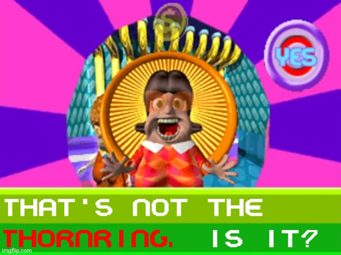 Deltrun | made w/ Imgflip meme maker