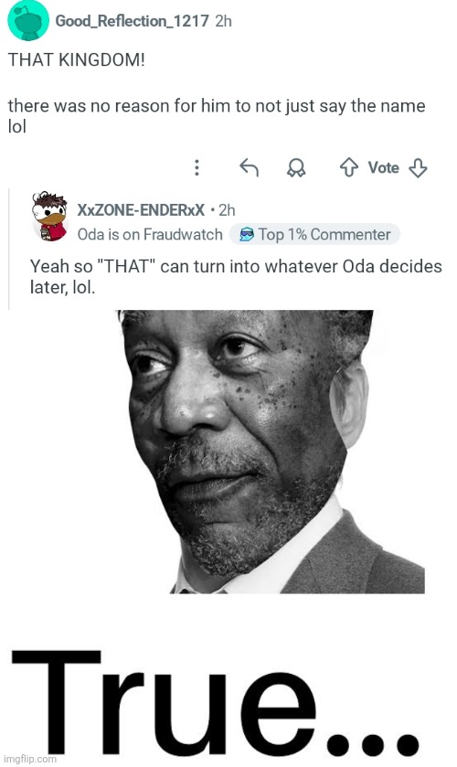 image tagged in memes,reddit,truth | made w/ Imgflip meme maker