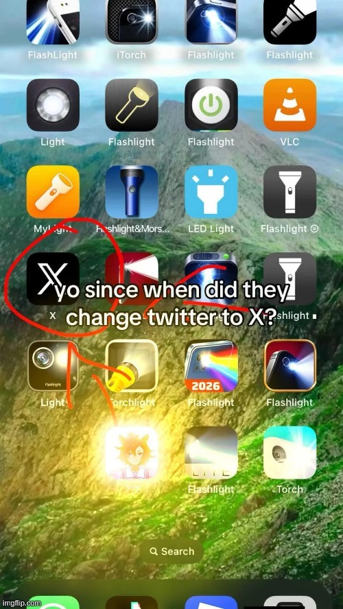 This phone is older than most of MS_memer_group | made w/ Imgflip meme maker