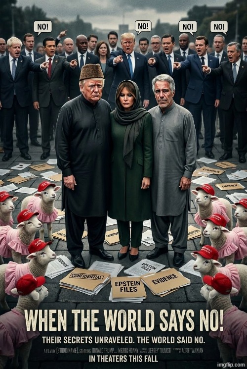 NO | image tagged in no,iran,united nations,memes,politics,political meme | made w/ Imgflip meme maker