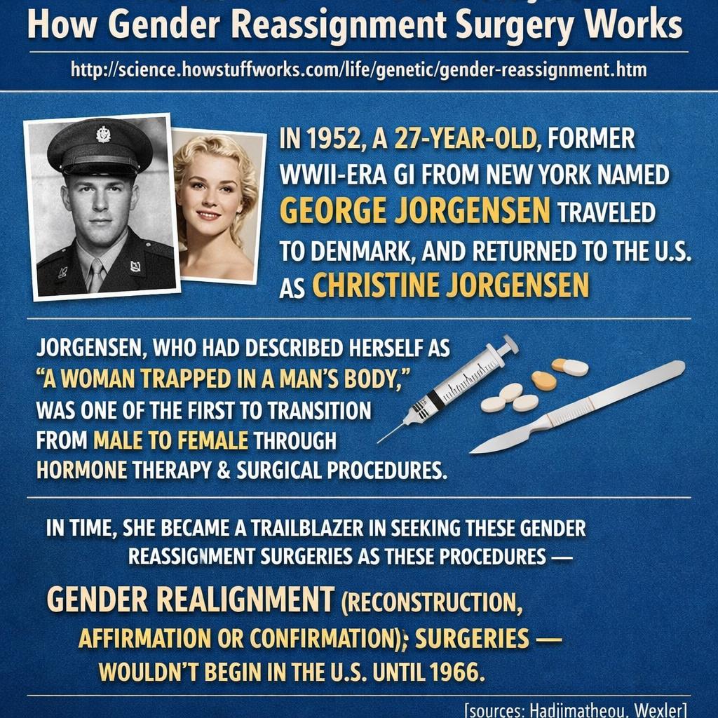 Query#322.02, IMAGE#R, 2026, 03-17, 1547hrs Blank Meme Template