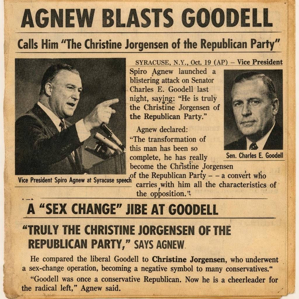 Query#322.02, IMAGE#S, 2026, 03-17, 1550hrs Blank Meme Template