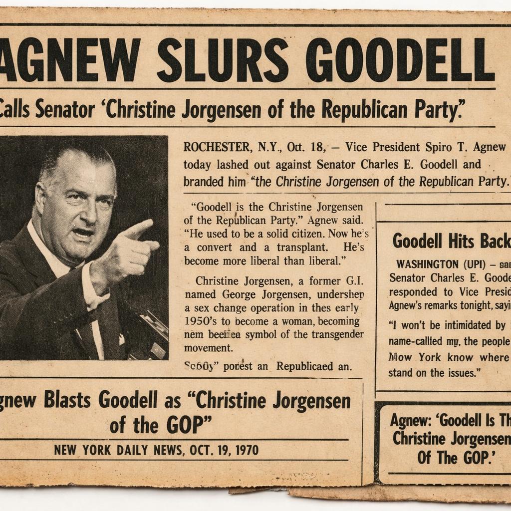 Query#322.02, IMAGE#T, 2026, 03-17, 1551hrs Blank Meme Template