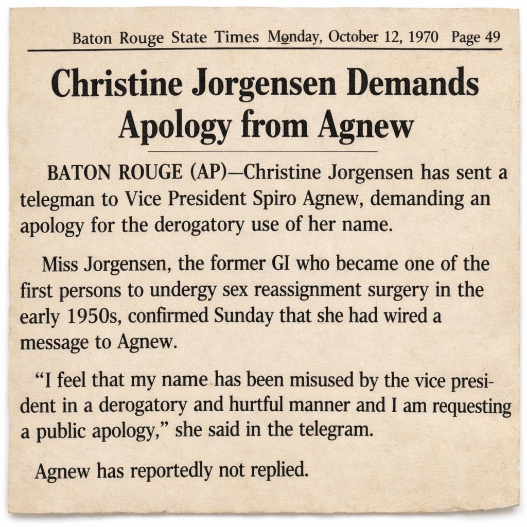 Query#322.02, IMAGE#U, 2026, 03-17, 1555hrs Blank Meme Template