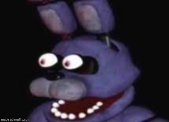 when | image tagged in when | made w/ Imgflip meme maker