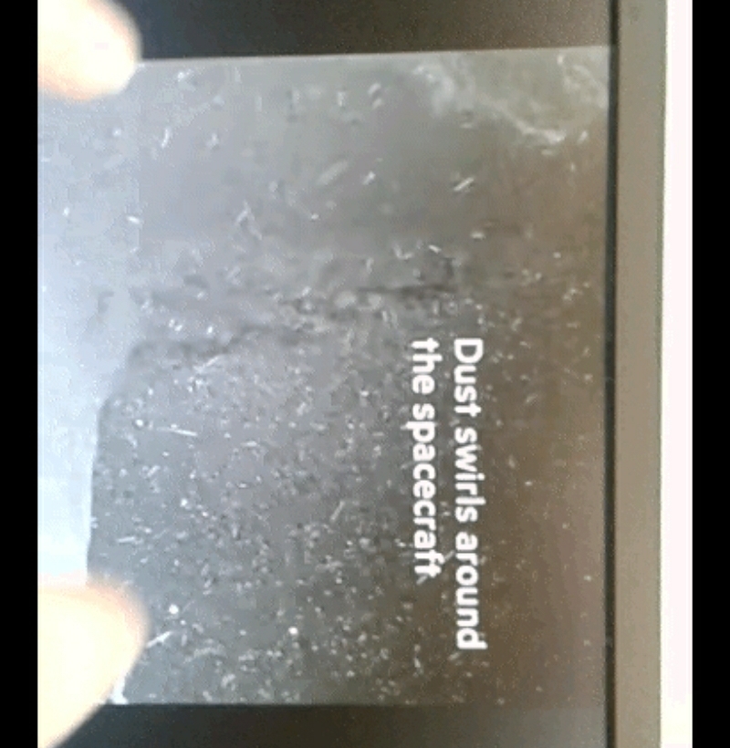 time travelling artificial intelligence Blank Meme Template