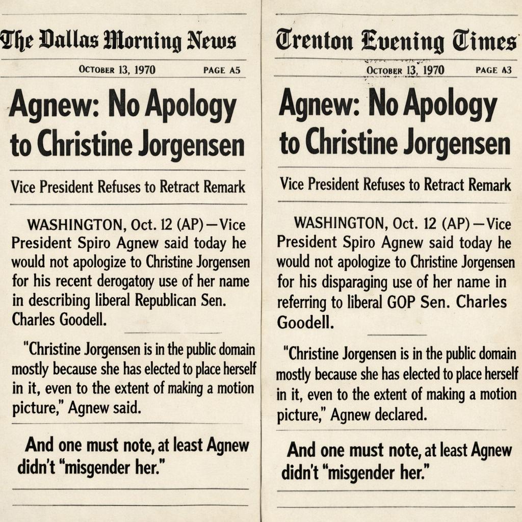 Query#322.02, IMAGE#V, 2026, 03-17, 1556hrs Blank Meme Template