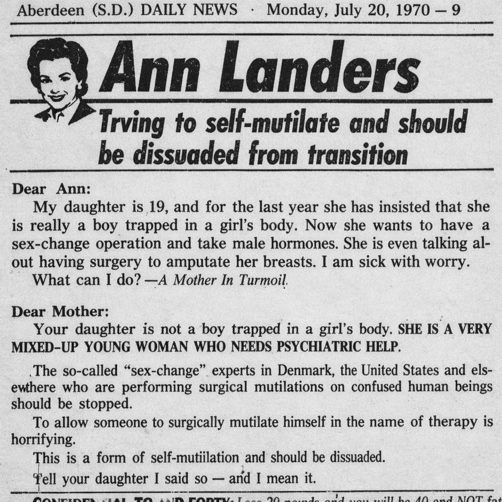 Query#322.02, IMAGE#W, 2026, 03-17, 1557hrs Blank Meme Template