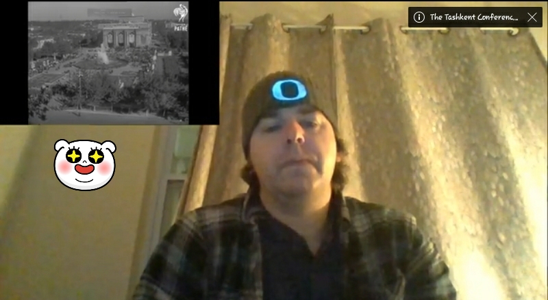 hoodie model Blank Meme Template