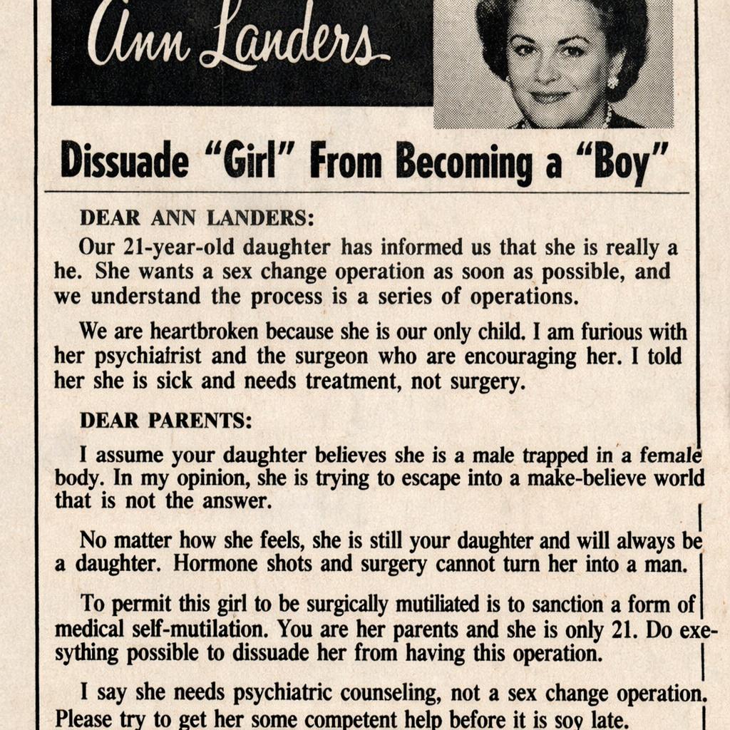 Query#322.02, IMAGE#X, 2026, 03-17, 1558hrs Blank Meme Template