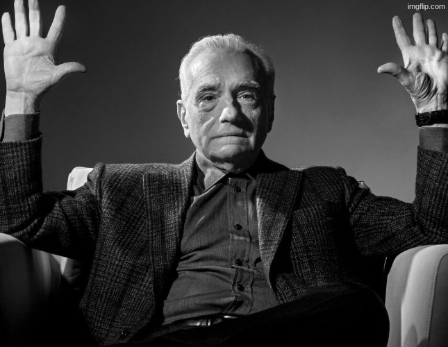 Absolute Cinema | image tagged in absolute cinema | made w/ Imgflip meme maker