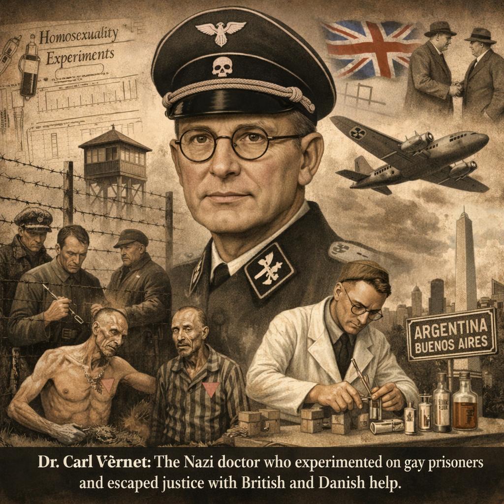 Query#322.02, IMAGE#Z, 2026, 03-17, 1600hrs Blank Meme Template