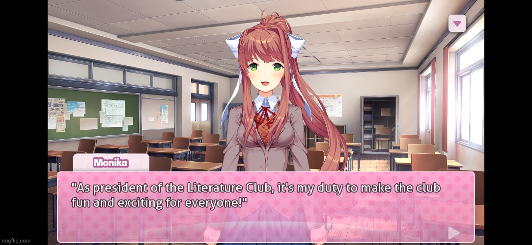 lets do this | made w/ Imgflip meme maker