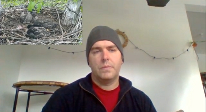 hoodie model Blank Meme Template