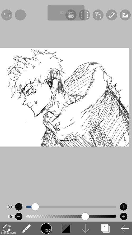 ipad broke gotta get used to ibis now | made w/ Imgflip meme maker