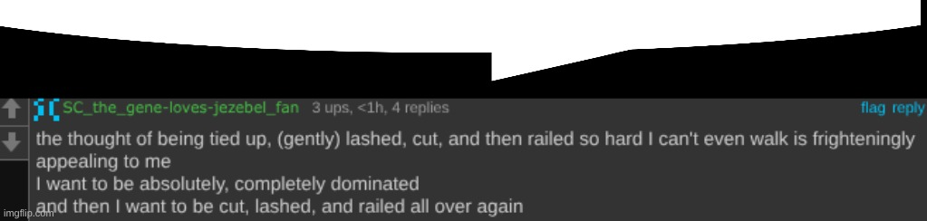 High Quality Untitled Blank Meme Template