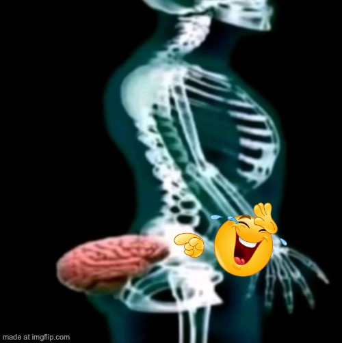 Dumbass | image tagged in dumbass | made w/ Imgflip meme maker