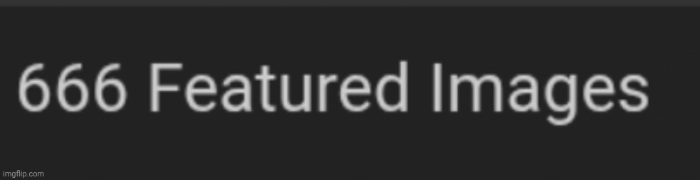 Can't miss this | made w/ Imgflip meme maker