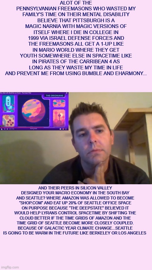 time travelling artificial intelligence Blank Meme Template