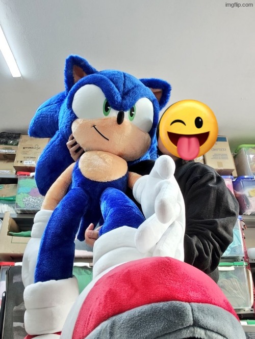 i need this bro | made w/ Imgflip meme maker