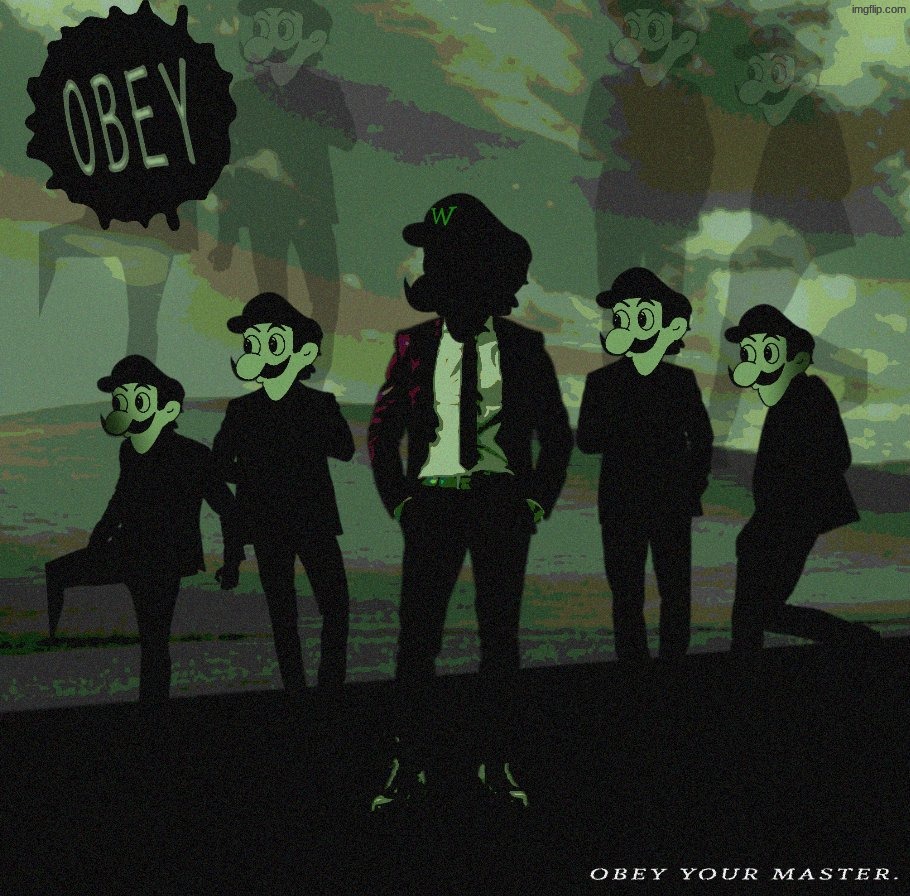 just rediscovered this gem i created | made w/ Imgflip meme maker