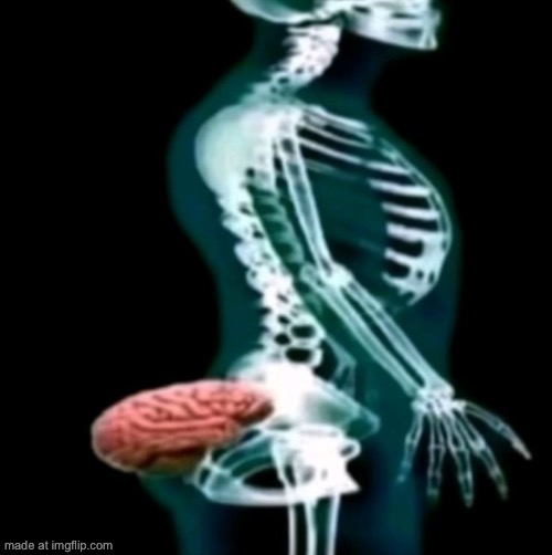 Dumbass | image tagged in dumbass | made w/ Imgflip meme maker