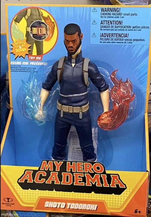 IM FÛCKING DYING, WHAT IS THIS | made w/ Imgflip meme maker