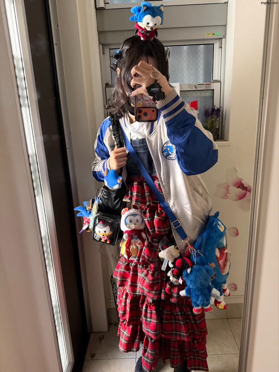 this fit lowkey hard asf (not mine) | made w/ Imgflip meme maker