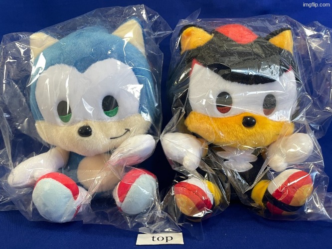 they cannot breathe in there. in approximately 45 seconds they will die of suffocation | made w/ Imgflip meme maker